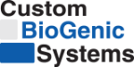 Custom Biogenic Systems