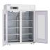 phcbi-mpr-1412-open