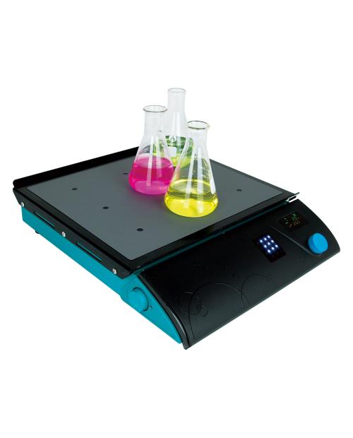 lab-companion-ms-33mh