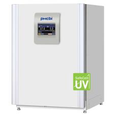 Inkubator CO2 MCO-170AICUVD-PE