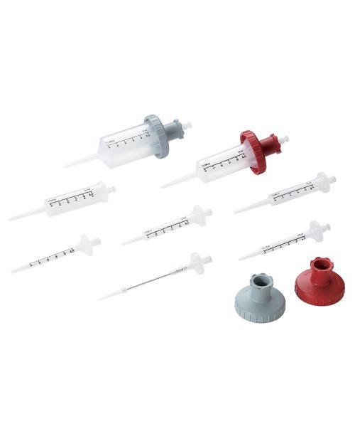 nichiryo-nichimate-stepper-syringes