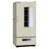 phcbi-mir-554-window-open