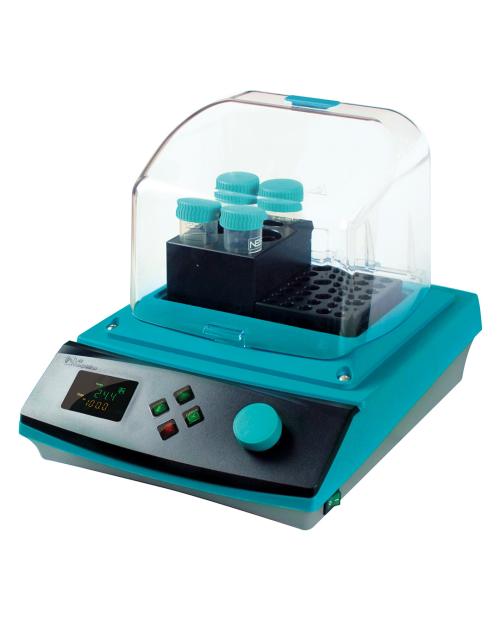 lab-companion-chb-350t