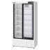 phcbi-mpr-s500h-open