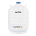 zbiornik-ln2-antech-cryotrans-30