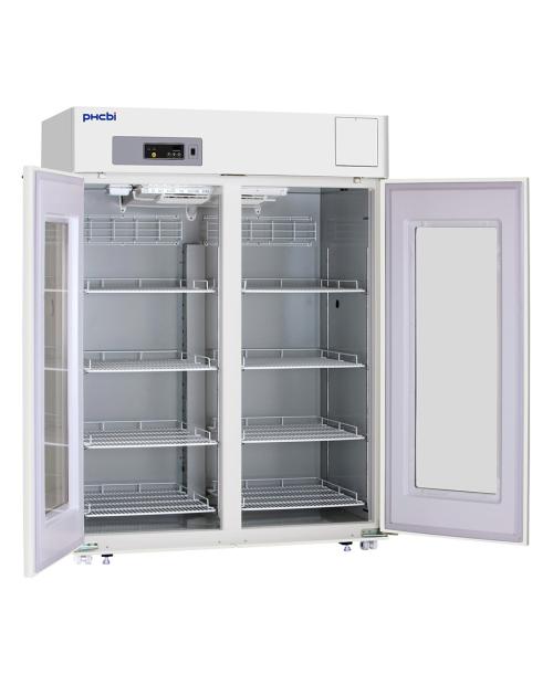 phcbi-mpr-1412-open