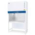 esco-airstream-gen3-ac2-s