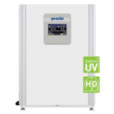 Inkubator CO2 MCO-170AICUVH-PE