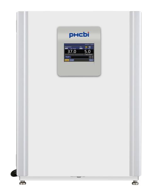 phcbi-mco-170aic-02