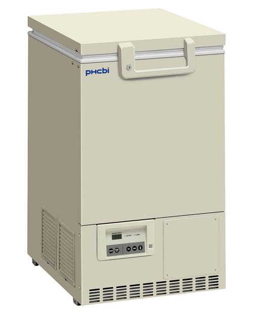 phcbi-mdf-c8v1