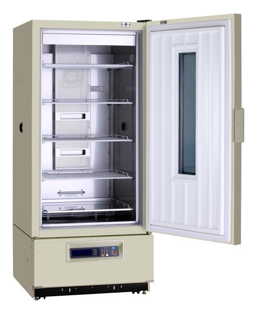 phcbi-mir-554-open