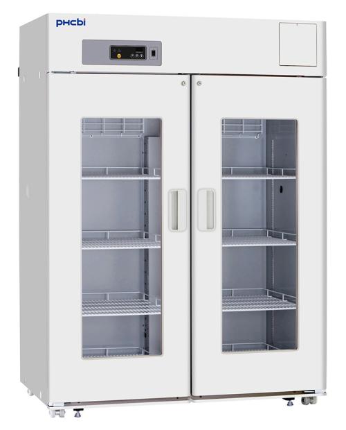 phcbi-mpr-1412