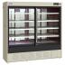 phcbi-mpr-1014