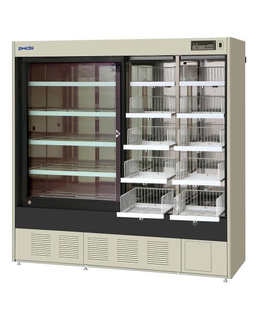 phcbi-mpr-1014r-open