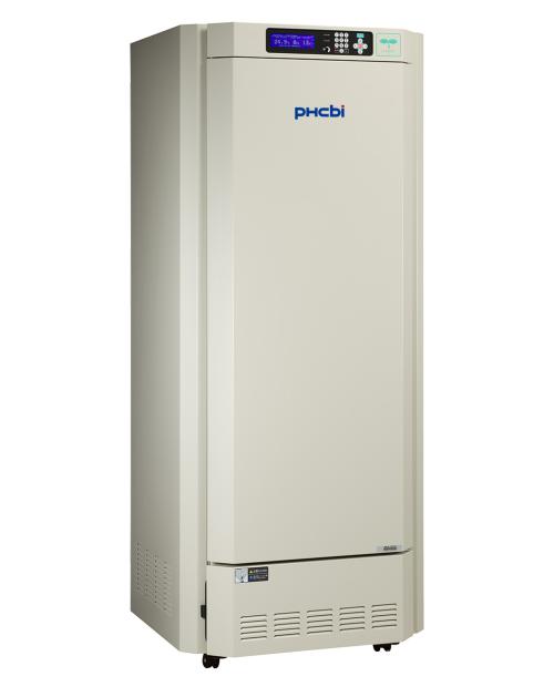 phcbi-mlr-352h