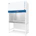 esco-airstream-plus-ac2-s-tu