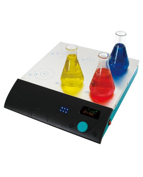 lab-companion-ms-32m