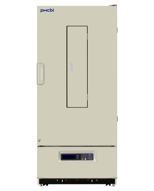phcbi-mir-554