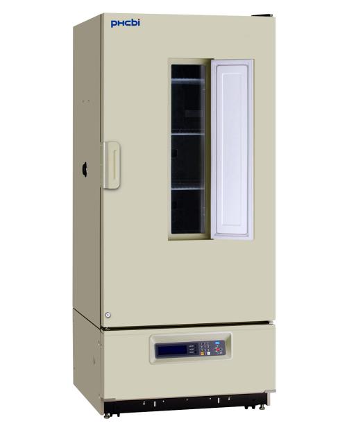 phcbi-mir-554-window-open